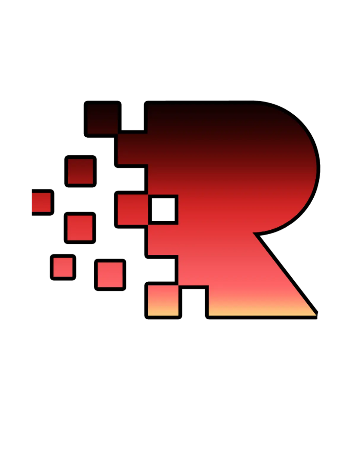 Logo animada