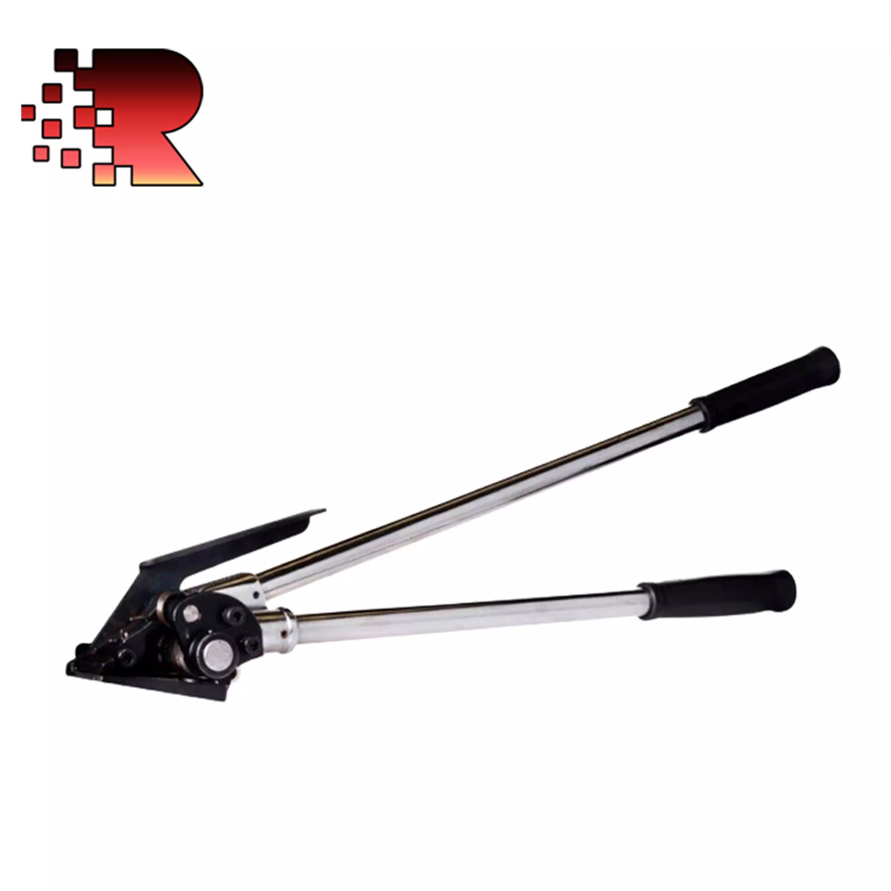 Esticador Manual para Fita de Aço