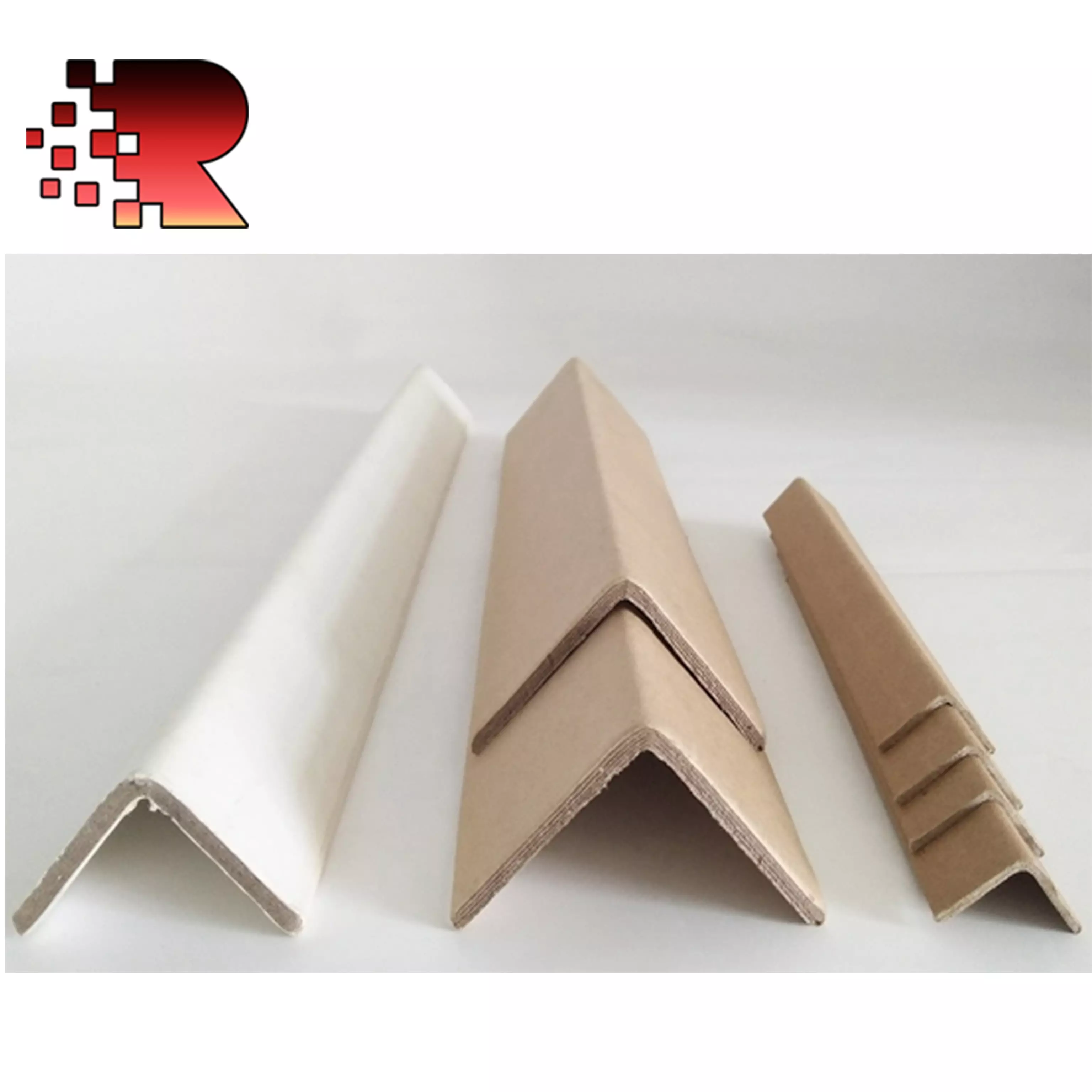 Fabricante de Cantoneiras de Papelão